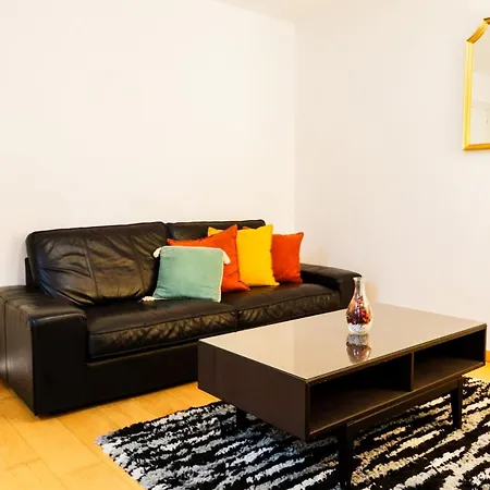 Charmoso Mirante * Lissabon