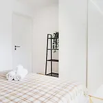 Apartman Charmoso Mirante