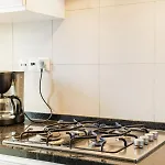 Apartman Charmoso Mirante