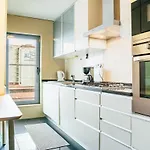 Apartman Charmoso Mirante