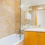 Charmoso Mirante Apartman
