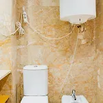 Apartman Charmoso Mirante *